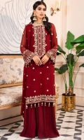 mohagni-mehrma-chiffon-volume-iii-2021-21