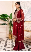 mohagni-mehrma-chiffon-volume-iii-2021-22