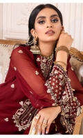 mohagni-mehrma-chiffon-volume-iii-2021-23