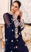 mohagni-mehrma-chiffon-volume-iii-2021-25