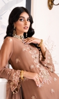 mohagni-mehrma-chiffon-volume-iii-2021-8