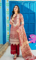 monsoon-chunri-printed-lawn-2021-3