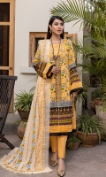 monsoon-lawn-bahar-edition-2022-1