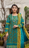 monsoon-lawn-bahar-edition-2022-12