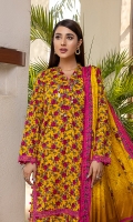 monsoon-lawn-bahar-edition-2022-18