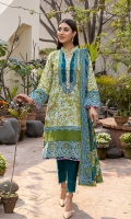 monsoon-lawn-bahar-edition-2022-19