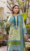 monsoon-lawn-bahar-edition-2022-21