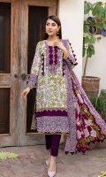 monsoon-lawn-bahar-edition-2022-22