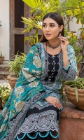 monsoon-lawn-bahar-edition-2022-27