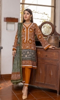 monsoon-lawn-bahar-edition-2022-32