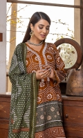 monsoon-lawn-bahar-edition-2022-33