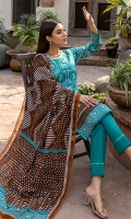 monsoon-lawn-bahar-edition-2022-36