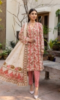 monsoon-lawn-bahar-edition-2022-44