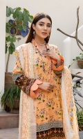 monsoon-lawn-bahar-edition-2022-9