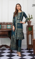 monsoon-lawn-banarsi-edition-2020-14