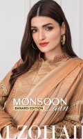 monsoon-lawn-banarsi-edition-2020-21