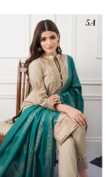 monsoon-lawn-banarsi-edition-2020-30