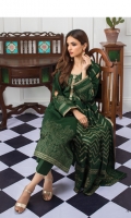 monsoon-lawn-banarsi-edition-2020-37