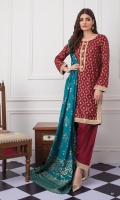 monsoon-lawn-banarsi-edition-2020-45