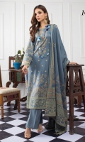 monsoon-lawn-banarsi-edition-2020-8