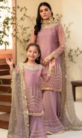 mother-daughter-rtw-eid-2022-10