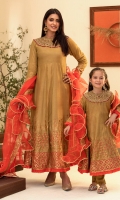 mother-daughter-rtw-eid-2022-22