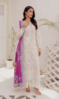 motifz-soha-lawn-2024-1