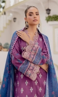 motifz-soha-lawn-2024-10