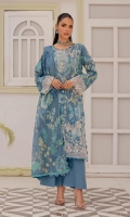 motifz-soha-lawn-2024-11