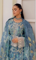 motifz-soha-lawn-2024-12