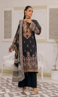 motifz-soha-lawn-2024-13