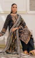 motifz-soha-lawn-2024-14