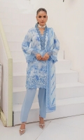 motifz-soha-lawn-2024-15