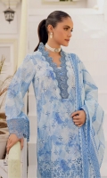 motifz-soha-lawn-2024-16