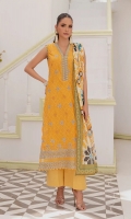 motifz-soha-lawn-2024-17