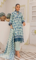 motifz-soha-lawn-2024-19