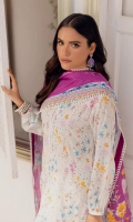 motifz-soha-lawn-2024-2