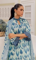 motifz-soha-lawn-2024-20