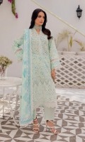 motifz-soha-lawn-2024-3