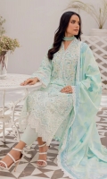 motifz-soha-lawn-2024-4