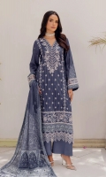 motifz-soha-lawn-2024-5