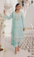 motifz-soha-lawn-2024-7