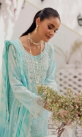 motifz-soha-lawn-2024-8