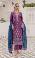 motifz-soha-lawn-2024-9