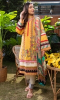 motifz-umang-lawn-2022-18