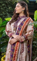 motifz-umang-lawn-2022-3