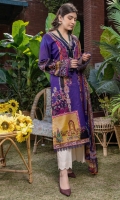 motifz-umang-lawn-2022-8