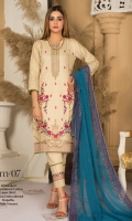 mtf-fashion-block-busters-chikankari-lawn-2021-24