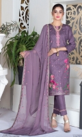 mtf-fashion-block-busters-chikankari-lawn-2021-26