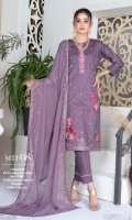 mtf-fashion-block-busters-chikankari-lawn-2021-27